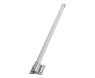 MikroTik TOF-2400-8V-4 Omni antenna - 1587696 - zdjęcie 1